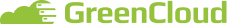GreenCloud Logo